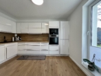 EFH Küche - Rentables Immobilienpaket in Voxtrup