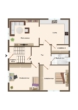MFH EG - Rentables Immobilienpaket in Voxtrup