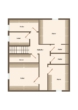 MFH KG - Rentables Immobilienpaket in Voxtrup
