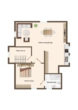 MFH DG - Rentables Immobilienpaket in Voxtrup