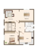 MFH OG - Rentables Immobilienpaket in Voxtrup