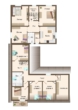 EFH DG - Rentables Immobilienpaket in Voxtrup