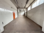 Eingangsbereich hinten - Top-Lage an der Hansastraße! Gewerbeimmobilie mit vielen Möglichkeiten