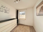 Kinderzimmer/Büro - Ruhe, Sonne, Lebensqualität – Ihre neue Traumwohnung erwartet Sie