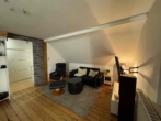 Wohnung DG MFH - Top-Lage in Bielefeld-Brackwede – seltene Chance!