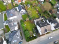 Grundstücke für Mehrfamilienhäuser zu kaufen in Bielefeld