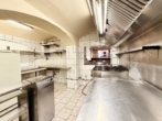 Küche - Voll ausgestattete Gastronomiefläche in zentraler Lage von Bad Rothenfelde!