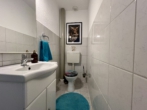 Gäste WC - Einziehen & Wohlfühlen – Ihr Zuhause im Grünen