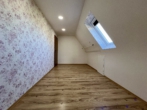 Durchgangszimmer - Einziehen & Wohlfühlen – Ihr Zuhause im Grünen