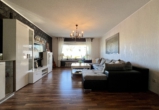Wohnzimmer - Einziehen & Wohlfühlen – Ihr Zuhause im Grünen