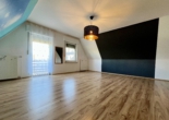 Schlafzimmer - Einziehen & Wohlfühlen – Ihr Zuhause im Grünen