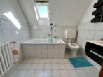 Badezimmer - Einziehen & Wohlfühlen – Ihr Zuhause im Grünen