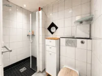 Badezimnmer