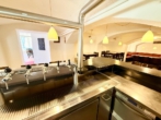 Theke - Provisionsfrei: Restaurant in Toplage von Bad Rothenfelde zu vermieten