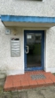 Hauseingang - Gemütliche 63 m² Wohnung im 2. OG in begehrter Lage von Osnabrück – Schinkel!