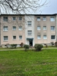 Außenansicht - Gemütliche 63 m² Wohnung im 2. OG in begehrter Lage von Osnabrück – Schinkel!