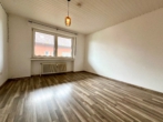 Kinderzimmer - Freigestellt! Großzügige Wohnung mit Balkon in Bramsche