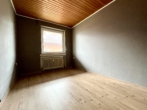 Büro - Freigestellt! Großzügige Wohnung mit Balkon in Bramsche