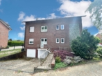 Außenansicht - Freigestellt! Großzügige Wohnung mit Balkon in Bramsche