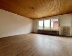 Wohnzimmer - Freigestellt! Großzügige Wohnung mit Balkon in Bramsche