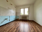 Küche - Freigestellt! Großzügige Wohnung mit Balkon in Bramsche