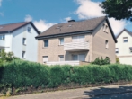 Außenansicht I - Zweifamilienhaus mit Potenzial!
