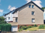 Außenansicht II - Zweifamilienhaus mit Potenzial!