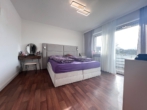 Schlafzimmer - Zweifamilienhaus mit Potenzial!