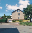 Außenansicht III - Zweifamilienhaus mit Potenzial!