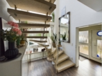 Flur EG - Ein Ort zum Ankommen – Ihr neues Zuhause mit Gartenidylle
