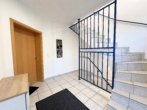 Hausflur - Zuhause mit Herz – Mehrgenerationenhaus in traumhafter Lage