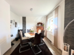 Essbereich DG - Zuhause mit Herz – Mehrgenerationenhaus in traumhafter Lage