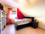 Gäste-Zimmer DG - Zuhause mit Herz – Mehrgenerationenhaus in traumhafter Lage