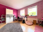 Kinderzimmer EG - Zuhause mit Herz – Mehrgenerationenhaus in traumhafter Lage