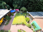 Garten - Zuhause mit Herz – Mehrgenerationenhaus in traumhafter Lage