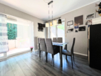 Essbereich EG - Zuhause mit Herz – Mehrgenerationenhaus in traumhafter Lage