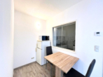Essbereich - Freistehende Wohnung in OS – Innenstadt!