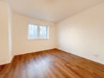 Schlafzimmer - Energieeffiziente 2-Zimmer-Wohnung mit Wintergarten : KfW-40-Standard