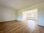 Wohn-/Esszimmer - Stilvoll renoviertes Traumhaus in Rheine – freistehend & charmant!