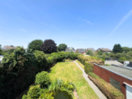 Garten - Stilvoll renoviertes Traumhaus in Rheine – freistehend & charmant!