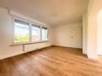 Wohn-/Esszimmer - Stilvoll renoviertes Traumhaus in Rheine – freistehend & charmant!