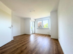 Schlafzimmer - Stilvoll renoviertes Traumhaus in Rheine – freistehend & charmant!