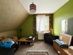 Kinderzimmer OG - Einfamilienhaus mit großem Grundstück in Kloster Oesede