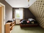 Kinderzimmer 2 OG - Einfamilienhaus mit großem Grundstück in Kloster Oesede
