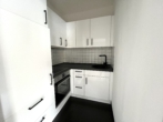 Küche - Attraktive EG-Wohnung mit Balkon – flexibel nutzbar!