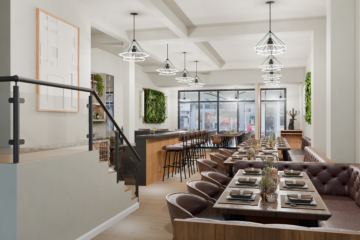 Top Innenstadtlage ! Gut geschnittenes Ladengeschäft., 49074 Osnabrück, Café