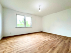 Wohnen - Renoviert – mit Balkon in Osnabrück Wüste !