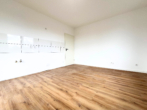 Küche - Renoviert – mit Balkon in Osnabrück Wüste !
