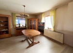 Esszimmer - Viel Platz, viel Natur, viel Zuhause – Raum für Ihre Lebensträume