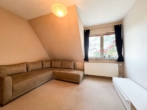 Schlafzimmer DG 1 - Viel Platz, viel Natur, viel Zuhause – Raum für Ihre Lebensträume